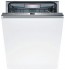 Встраиваемая посудомоечная машина Bosch SBV67TD00E