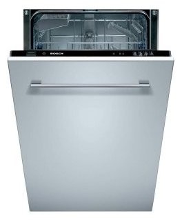 Посудомоечная машина Bosch SRV 43M10