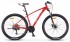 Горный (MTB) велосипед STELS Navigator 760 MD 27.5 V010 (2020)