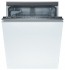 Посудомоечная машина Bosch SMV 40E60
