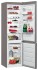Холодильник Whirlpool BSNF 9752 OX