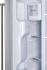 Холодильник Kuppersberg NSFD 17793 X