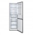 Холодильник LEX RFS 203 NF BL