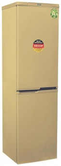 Холодильник DON R 299 Z