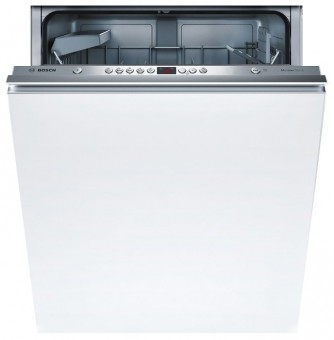 Посудомоечная машина Bosch SMV 55M00 SK