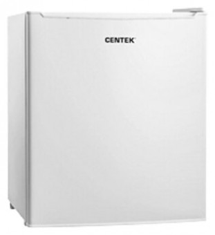 Холодильник CENTEK CT-1702-70SD