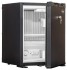 Холодильник Cold Vine AC-25B