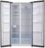 Холодильник Kuppersberg NSFT 195902 X