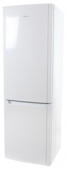 Холодильник Leran CBF 187 W