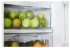 Встраиваемый холодильник Ariston BCB 7030 AA F C