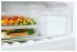 Встраиваемый холодильник Ariston BCB 7030 AA F C