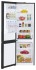 Холодильник Daewoo Electronics RNV-3310 GCHB