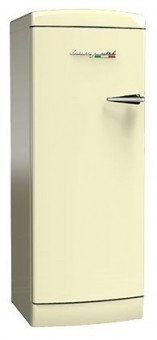 Холодильник Bompani BOMP111/C