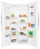 Холодильник Daewoo Electronics RSH-5110WNG