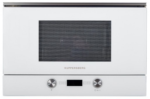 Микроволновая печь Kuppersberg HMW 393 W