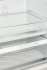 Холодильник Kuppersberg NFM 200 X
