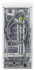 Стиральная машина Electrolux PerfectCare 600 EW6T5R261