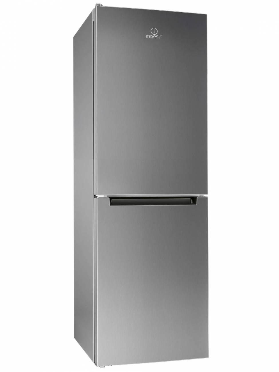 Холодильник Indesit DS 4160 G купить в Москве - интернет-магазин GOOD-BT