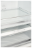 Холодильник Kuppersberg NFM 200 DX