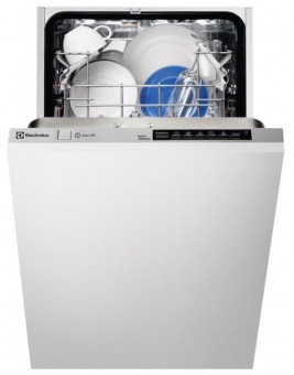 Посудомоечная машина Electrolux ESL 9458 RO