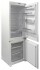 Встраиваемый холодильник Zigmund & Shtain BR 08.1781 SX