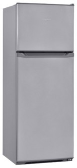 Холодильник NORD NRT 145-332