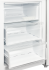 Холодильник Kuppersberg NFM 200 WG